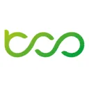 Sustainable Goals logo