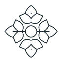 Bougainville Tax logo