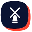 Dutch PHP Conference logo