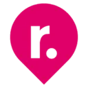 Prikr logo
