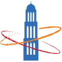 Stichting Voor Elkaar Zwolle logo