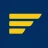 Thijs Logistiek logo