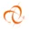 Bilingual Solutions V.O.F. logo