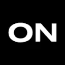 Conversies.nl logo