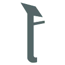 Zonnelichtmast logo