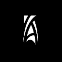 Airturb logo