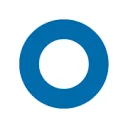 Logo van Odemar metal solutions