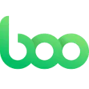 Buro Ontwerp AND Omgeving logo