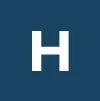 HUMAI - CRM Data and Technology logo