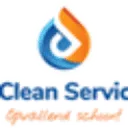 Daily Clean Services BV logo