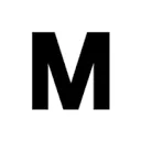 Motif logo