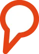 Navigating the City logo