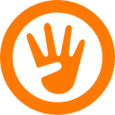 Best4u Media B.V. logo