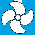 HRP logo