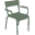 Extra Vert logo