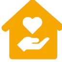 Thuiszorg Zoetermeer logo
