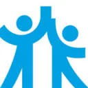 Stichting de Brug Internationaal logo