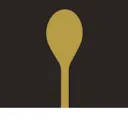 t’ Ogenblikske logo