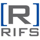 RIFS Security Risk Management logo