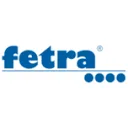 Fetra Nederland B.V. logo