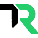 TechRebels logo