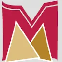 Mantel AND Voors Notarissen logo