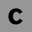 architectenbureau cepezed logo