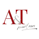 A AND T Partners B.V. logo