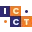 International Centre for Counter-Terrorism logo