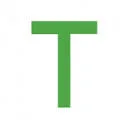 Tegelhuys Wijhe logo