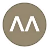Golfbaan de Zaanse logo