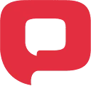 Ramerman en Onnink logo