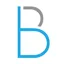 WebBende logo