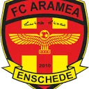 FC Aramea Enschede logo