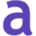 Accerio logo