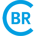 Bloemendaal Ruigrok logo