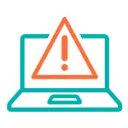 PCDirect logo