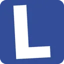 Later Academy logo