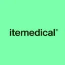 itemedical logo