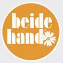 Beidehand® Creatieve Dagbesteding logo
