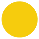 Fundle logo