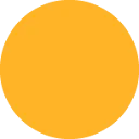 MKB-support logo
