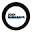 Zoekbijbaan.nl logo
