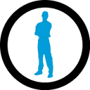 Obex b.v. logo