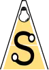 Symaware logo