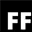 ConnectStuff logo