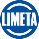 Limeta B.V. logo