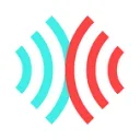 Safe-Talk logo