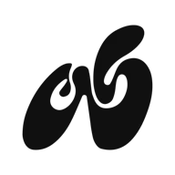 WONDERLAND logo