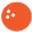 Bowltech Group logo